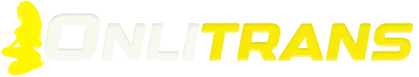 logomarca-site-trans